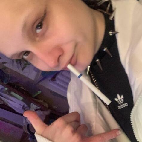 illeza avatar