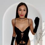 MissPerlita avatar
