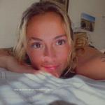 Goddess Adriana Rayne avatar