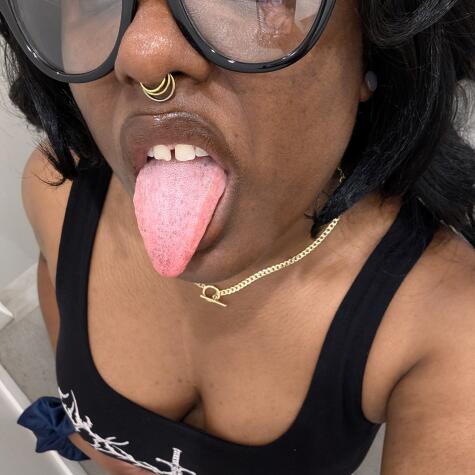 VelvetVicesElite avatar