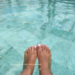 Princess Feets S2 avatar