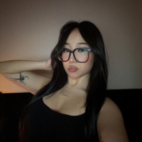 princessuwu avatar