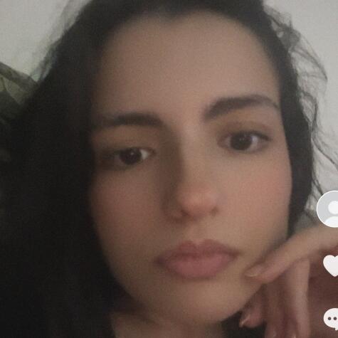 kiralux avatar