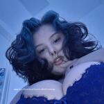 FinDom Princess Bella avatar