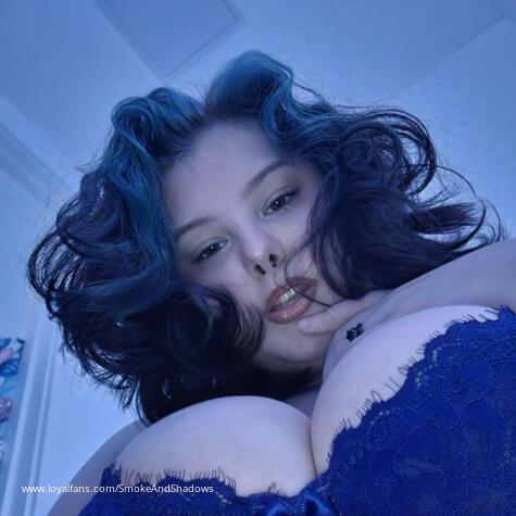 FinDom Princess Bella avatar