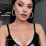 ElyseBlair avatar