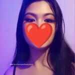 brattydexx avatar