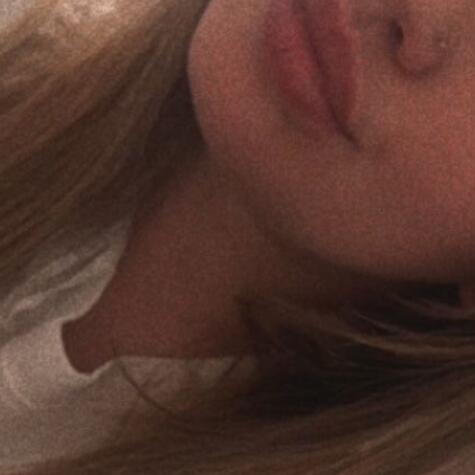 AlwaysMissB avatar