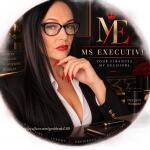 Ms Executive avatar