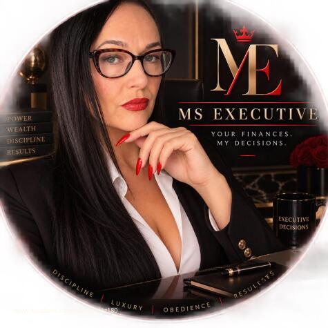 Goddesskt180 avatar