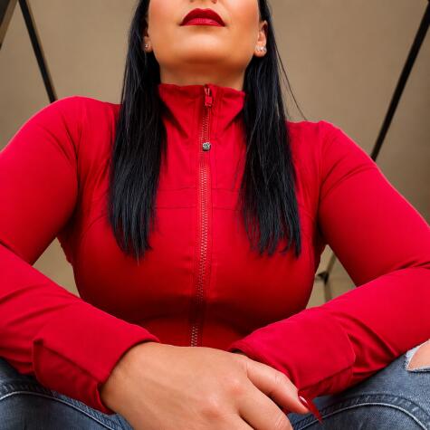 Goddesskt180 avatar
