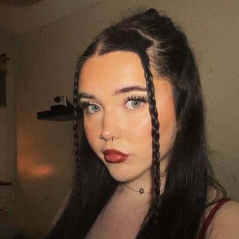 emsxb4 avatar