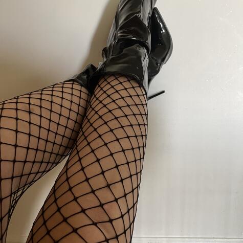 MistressSoleil avatar
