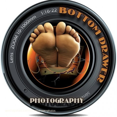 Bottom Drawer avatar