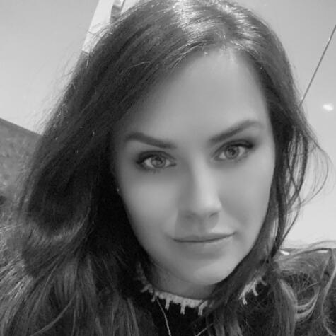 Notyouraveragegoddess avatar