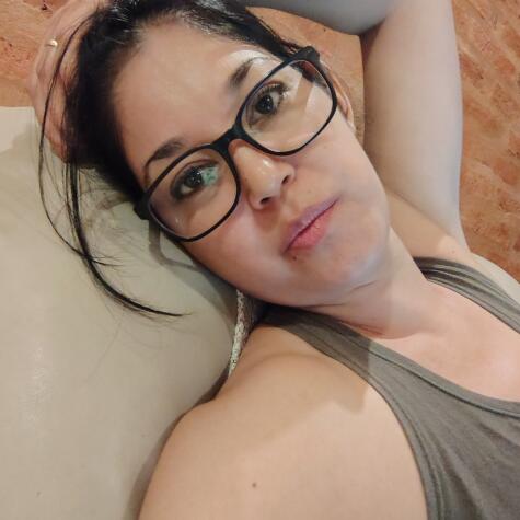 Pilar_urqueen avatar