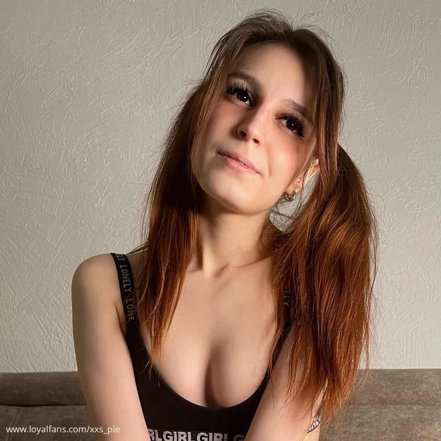 Melissa_lolly