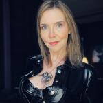 Mistress Malice X avatar