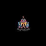 ItsKingPluto avatar
