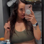 Spicysunshine24 avatar
