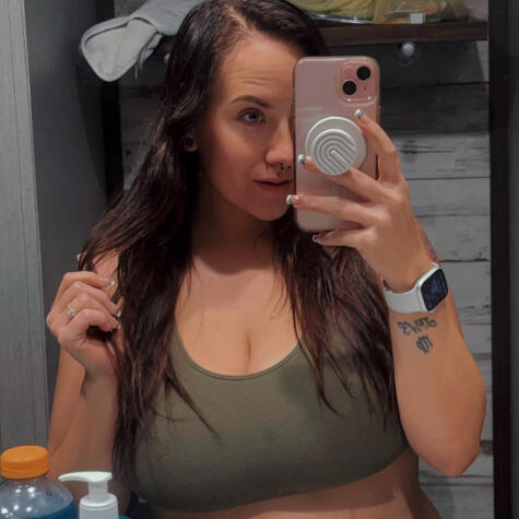 Spicysunshine24 avatar