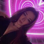 Kylie XO avatar