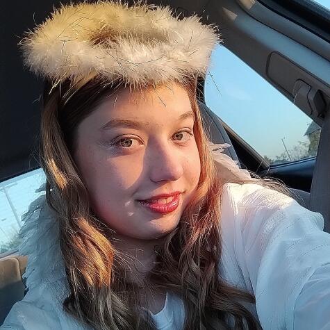 Nikilover avatar