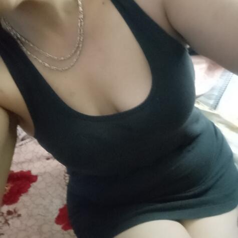 Perlanegra_ avatar
