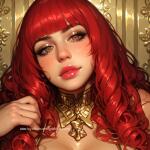 0GoddessOona0 avatar