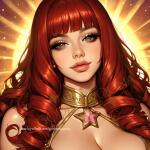 0GoddessOona0 avatar