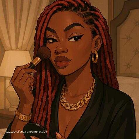 LolaNoire avatar