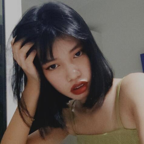 Mimi_siren avatar