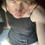 tsEllieRyder avatar