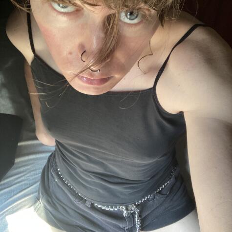 tsEllieRyder avatar