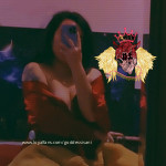 Isani The God Findom Latina  avatar