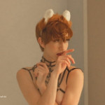 Alice White avatar
