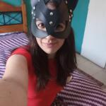 Sheila_prettygirl avatar