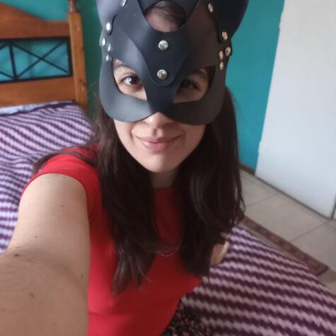 Sheila_prettygirl avatar