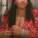 Princess jassy avatar