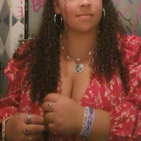 Princess jassy avatar