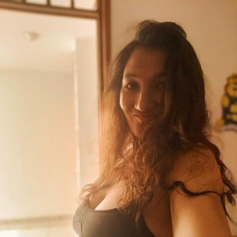 Any252311 avatar