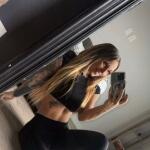 Starrharper avatar