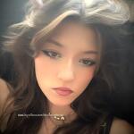 miss daiisy avatar