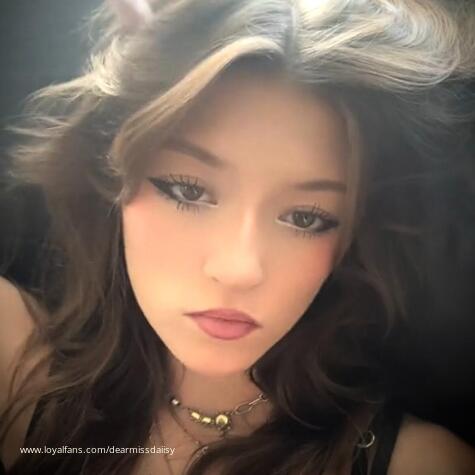 miss daiisy avatar
