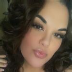 MistressAmber90 avatar