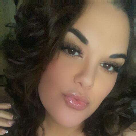 MistressAmber90 avatar