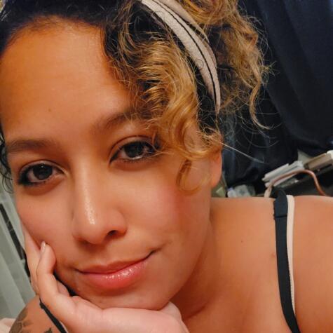 Codi Vxxn's videos and clips | Official account | LoyalFans