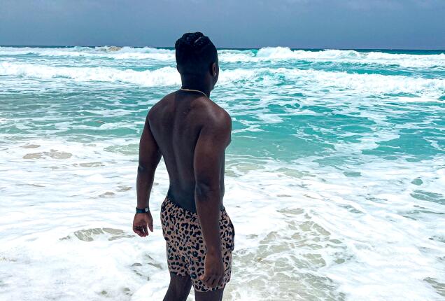 WifeyBullRider Bred By Young BBC Bull - ChrisHasABig Official Profile