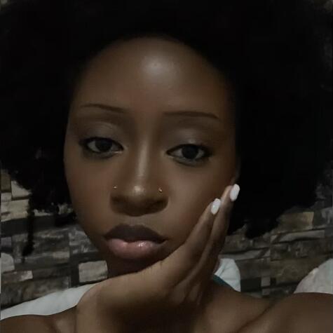 BrattyBlackPrincess avatar