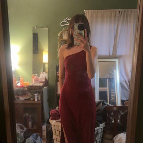 MidwestBunny98 avatar